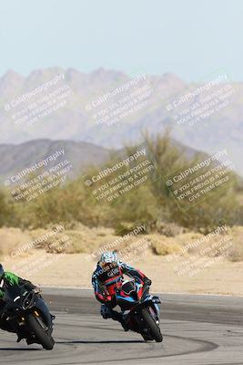 media/Nov-29-2025-TrackXperience (Sat) [[2953a387f4]]/3-Level 1/Session 3 (Turn 10)/